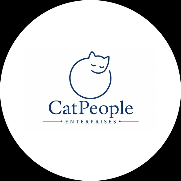 cat_people_ent